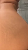 640x1138