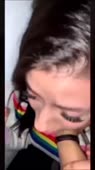 270x480