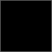 500x500