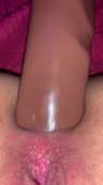 640x1138