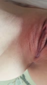 540x960