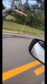 360x640