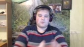 640x360