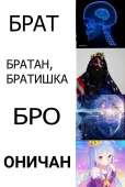 645x957