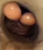 410x480