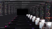 854x480
