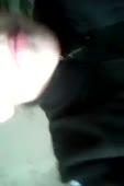240x360