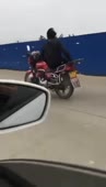 360x628