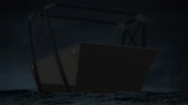 960x540