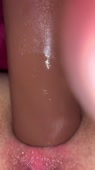 640x1138