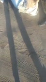 360x640