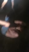 360x640