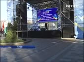 480x360