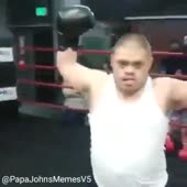 360x360