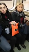 406x720