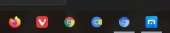 230x45