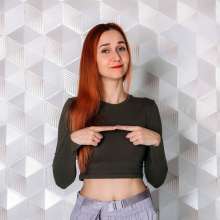 1080x1080