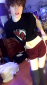 720x1280