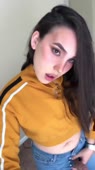 720x1280