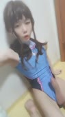 720x1280
