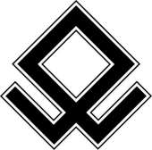 480x476