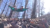 640x360