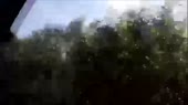 640x360