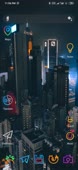1080x2340