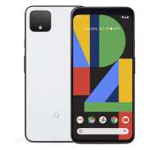 700x700