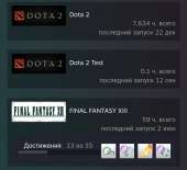 1080x985