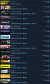 590x986