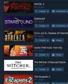 432x532