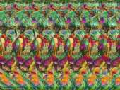 500x375