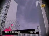 640x480
