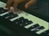 480x360