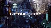1280x720