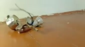 400x224