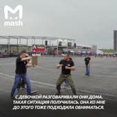 720x720