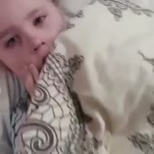 360x360