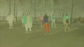 854x480