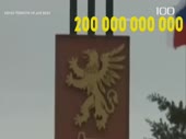 1440x1080