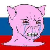 400x400