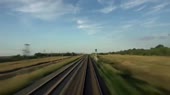 640x360