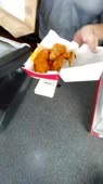 406x720