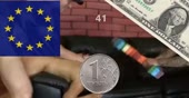 720x376