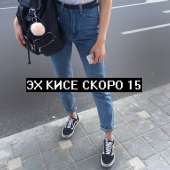 960x960