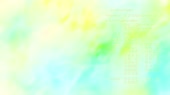 1280x720