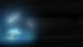 1256x720