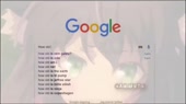 1280x720