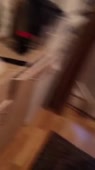406x720